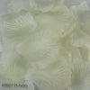 Wedding Events Decoration 500pcs Silk Rose Petals