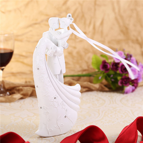 Wedding Accessories Party Decoration Supplies